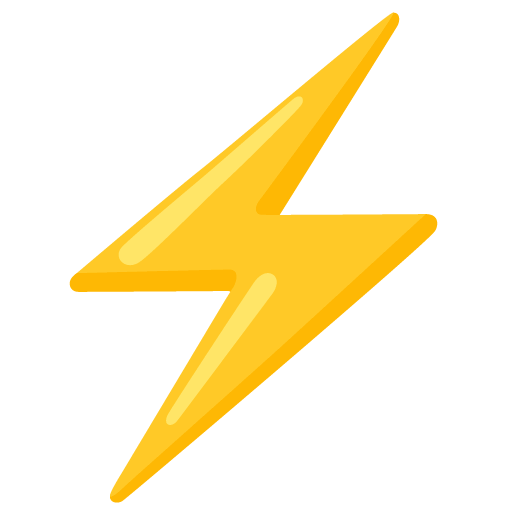 LaunchZip